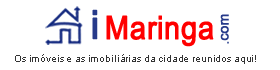 imaringa.com.br | As imobiliárias e imóveis de Maringá  reunidos aqui!